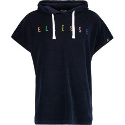 Bejsbolówki męskie: Ellesse MACCHERONI Bluza z kapturem navy