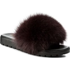 Chodaki damskie: Klapki EVA MINGE - Calpe 3A 18EB1372364ES 664