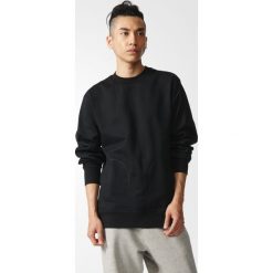 Bluzy męskie: Bluza adidas XbyO Crew Sweatshirt (BQ3082)