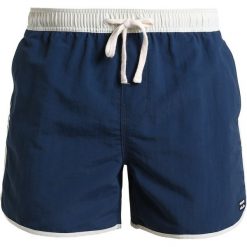 Kąpielówki męskie: Billabong Szorty kąpielowe navy