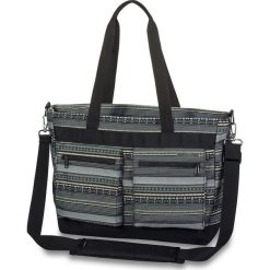 Dakine Sydney 25 l Zion. Torebki damskie sportowe Dakine, bez wzorów, sportowe, na ramię, bez dodatków. W wyprzedaży za 339,00 zł.