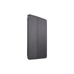 Torby podróżne: SnapView do iPad PRO Czarny Etui CASE LOGIC