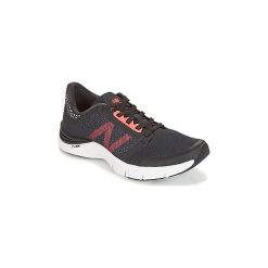 Buty sportowe damskie: Fitness buty New Balance WX715