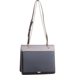 Torebka FURLA - Like 984344 B BQA2 AHC Onyx/Ardesia e/Onice e. Czarne torebki klasyczne damskie Furla, ze skóry. Za 1610,00 zł.