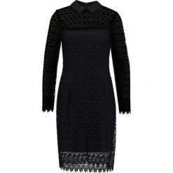Sukienki: Hobbs FIFI Sukienka letnia navy