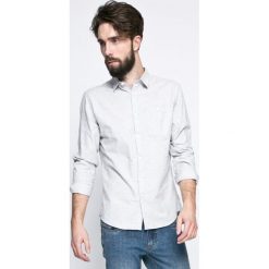 Koszule męskie na spinki: Jack & Jones - Koszula