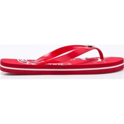 Chodaki damskie: Lauren Ralph Lauren – Japonki