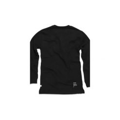Bluzy męskie: Bluza Wolf Crewneck