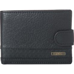 Ripcurl Portfel męski Slaven Clip Rfid All. Portfele męskie RIPCURL. Za 118,00 zł.