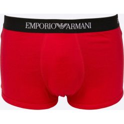 Bokserki męskie: Emporio Armani – Bokserki (2-pack)