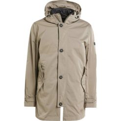 Parki męskie: JOOP! Jeans STANLEY Parka beige