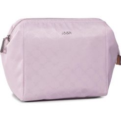 Kosmetyczka JOOP! - Jade Washbag MVZ 4140004769 Rose 304. Różowe kosmetyczki męskie JOOP!, bez wzorów, z tkaniny. Za 349,00 zł.
