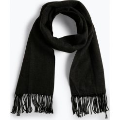 Review - Szalik męski, szary. Szare szaliki męskie Review. Za 119,95 zł.