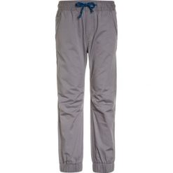Spodnie chłopięce: Eat ants by Sanetta KIDS BOYS SPEED LIMIT TROUSER Spodnie materiałowe cloud