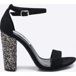 Sandały damskie: Steve Madden – Sandały Carly
