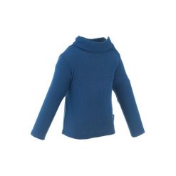 T-shirty męskie: Koszulka Simple Warm