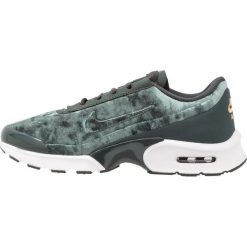 Trampki damskie slip on: Nike Sportswear AIR MAX JEWELL Tenisówki i Trampki cargo khaki/black