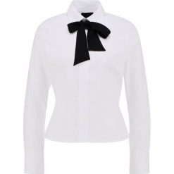 Koszule wiązane damskie: GStar CORE 3D SHELL SHIRT L/S Koszula white