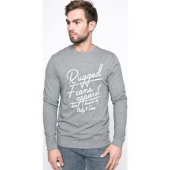 Bluzy męskie: Only & Sons – Bluza Veri