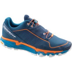 Buty do biegania męskie DYNAFIT ULTRA PRO / 08-0000064034-8972. Buty sportowe męskie Dynafit, bez zapięcia, do biegania. Za 419,99 zł.