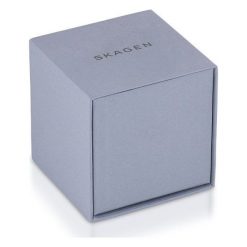 ZEGAREK SKAGEN SKW2705. Zegarki damskie Skagen. Za 669,00 zł.
