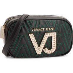 Listonoszki damskie: Torebka VERSACE JEANS - E1VSBBI1 70784 J35