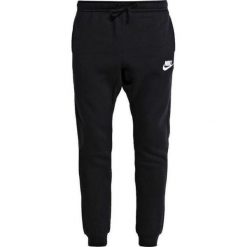 Joggery męskie: SPODNIE NIKE SPORTSWEAR JOGGER 861732 010