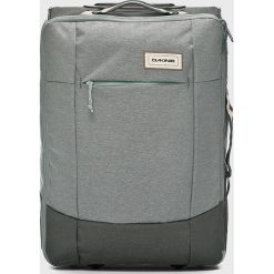 Dakine - Walizka 40 L. Szare walizki marki Dakine, z materiału, małe. Za 499,90 zł.