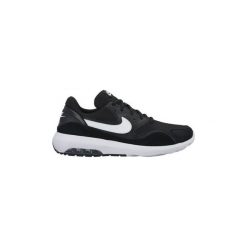 Trampki męskie: Buty Nike Air Max Nostalgic