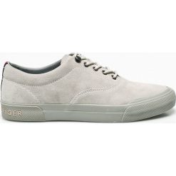 Trampki męskie: Tommy Hilfiger – Tenisówki