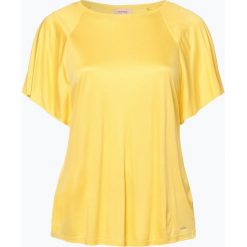 Triangle - T-shirt damski, wielokolorowy. T-shirty damskie Triangle, bez wzorów, bez kołnierzyka. Za 139,95 zł.
