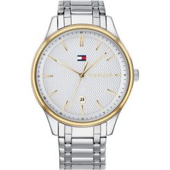 Tommy Hilfiger Damon 1791491. Zegarki męskie TOMMY HILFIGER. W wyprzedaży za 579,00 zł.