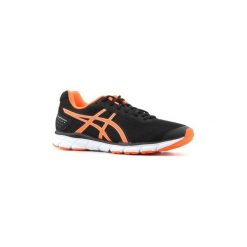 Buty sportowe męskie: Buty do biegania Asics Gel-Impression 9 T6F1N-9030