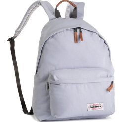 Plecak EASTPAK - Padded Pak'R EK620 Opgrade Local 57Y. Niebieskie plecaki męskie Eastpak, bez wzorów, z materiału, sportowe. W wyprzedaży za 189,00 zł.