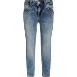 Jeansy dziewczęce: LTB JULITA Jeans Skinny Fit myra wash
