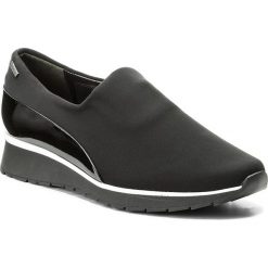 Creepersy damskie: Półbuty HÖGL - GORE-TEX 4-103338 Schwarz 0100