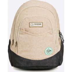 Plecaki damskie: Dakine – Plecak 25l