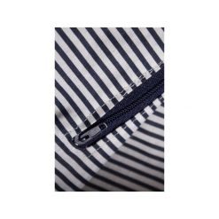 Shopper bag damskie: torba basic black