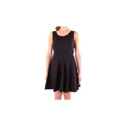 Sukienki: Sukienki krótkie Calvin Klein Jeans J20J206936