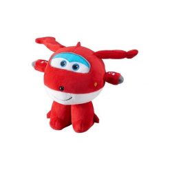 Przytulanki i maskotki: Super Wings Maskotka Albert