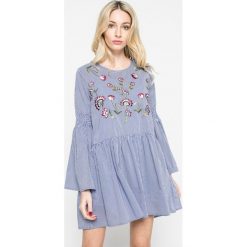 Sukienki: Desigual – Sukienka