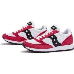 SAUCONY JAZZ ORIGINAL VINTAGE > S70368-84. Sneakersy męskie Saucony, bez zapięcia. W wyprzedaży za 199,99 zł.