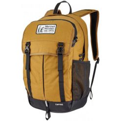 Torby na laptopa: Marmot Plecak Empire Waxed Field Brown