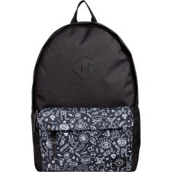 Plecaki męskie: Parkland MEADOW Plecak sketch black