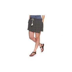 Spódniczki: Spódnice krótkie Protest FALDA ILAM SKIRT 2623381