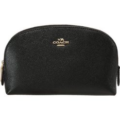 Kosmetyczki damskie: Coach Kosmetyczka black
