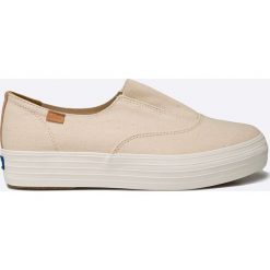 Trampki i tenisówki damskie: Keds – Tenisówki