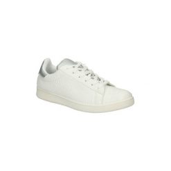 Buty Casu SPORTOWE R-35. Czarne buty sportowe damskie marki Casu. Za 49,99 zł.