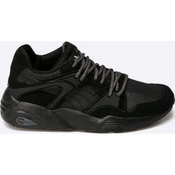 Buty sportowe damskie: Puma – Buty Blaze