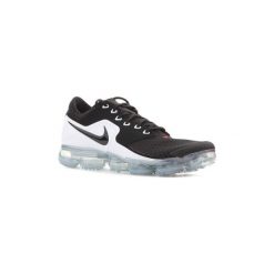 Buty sportowe męskie: Buty do biegania Nike Air Vapormax AH9046 003